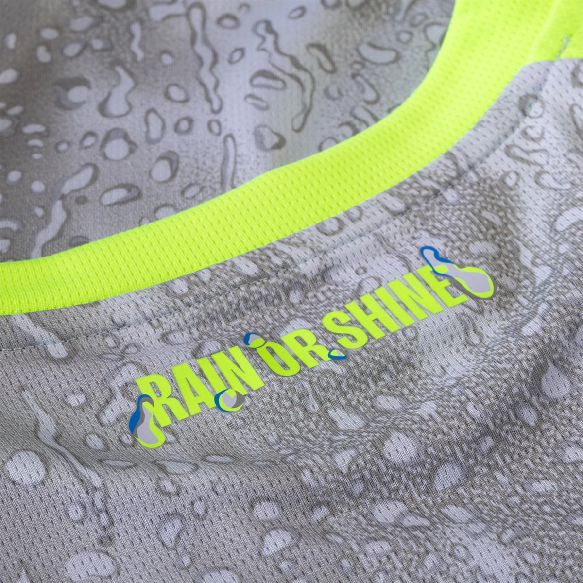 Puma Men's Manchester City Ake Third Jersey w/ EPL + No Room For Racism Patches 25/26 (Cool Weather/Pro Green)