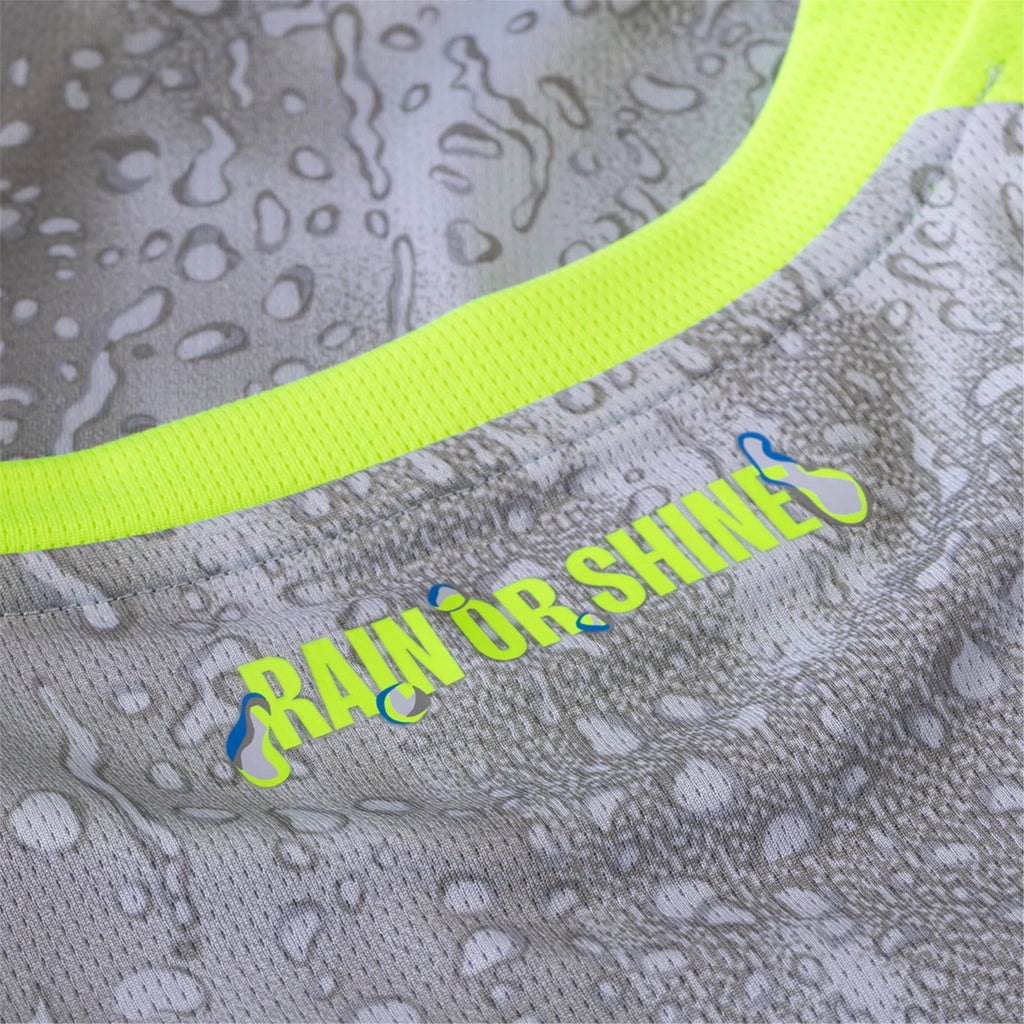 Puma Men's Manchester City Bobb Third Jersey w/ EPL + No Room For Racism Patches 25/26 (Cool Weather/Pro Green)