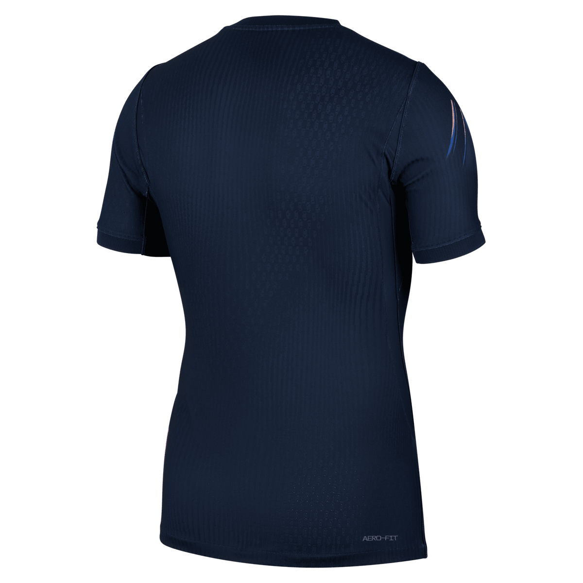 Men's Uruguay Away World Cup 2026 Match Jersey
