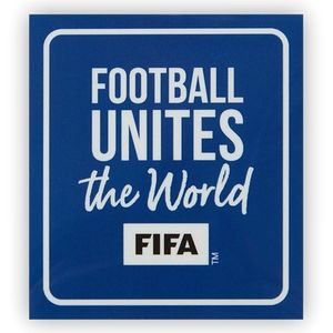 Men's USA Home World Cup 2026 Match Player Jersey
